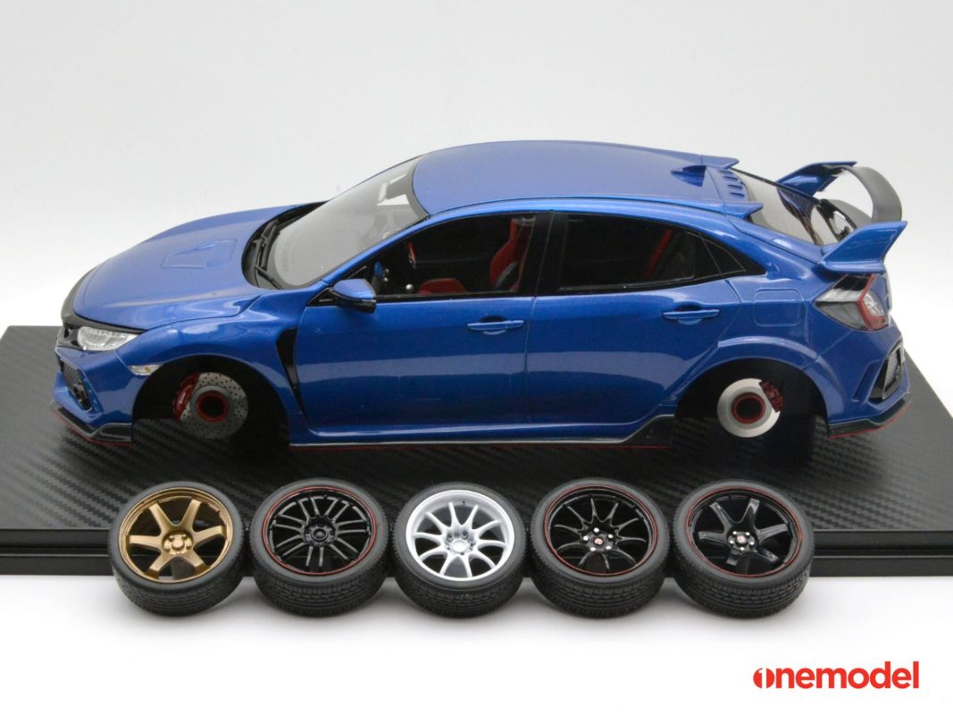 Akids Diecast Store