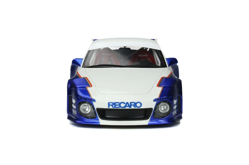 Akids Diecast Store