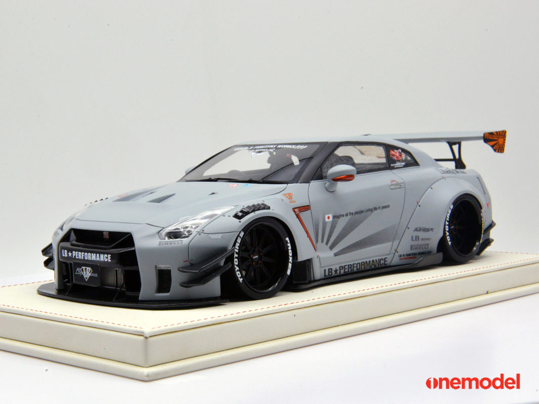 Akids Diecast Store