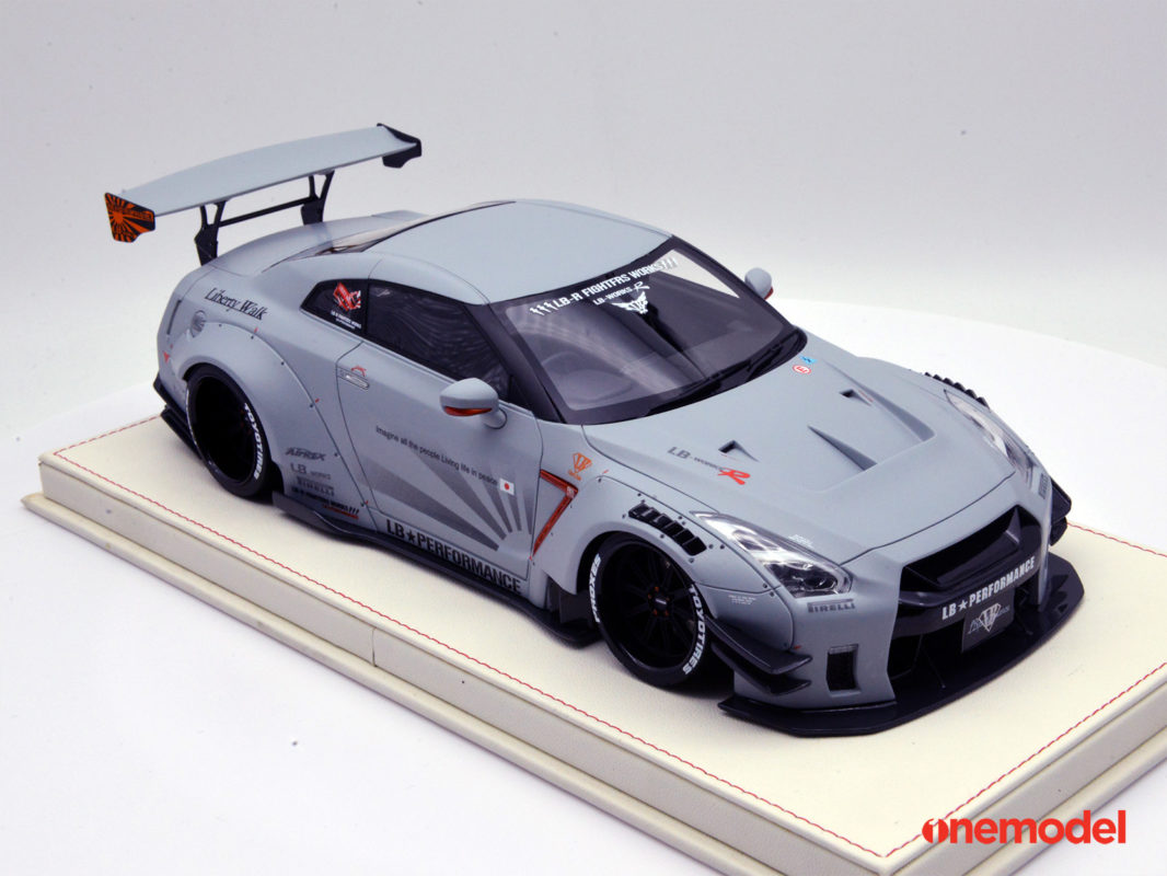 Akids Diecast Store
