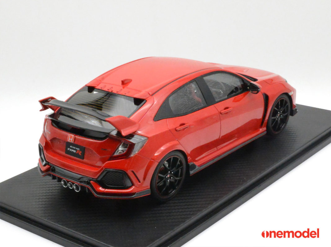 Akids Diecast Store