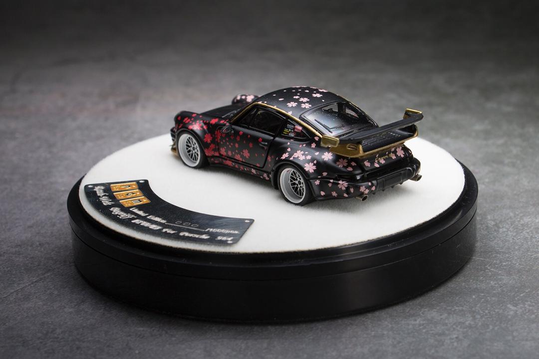 Akids Diecast Store