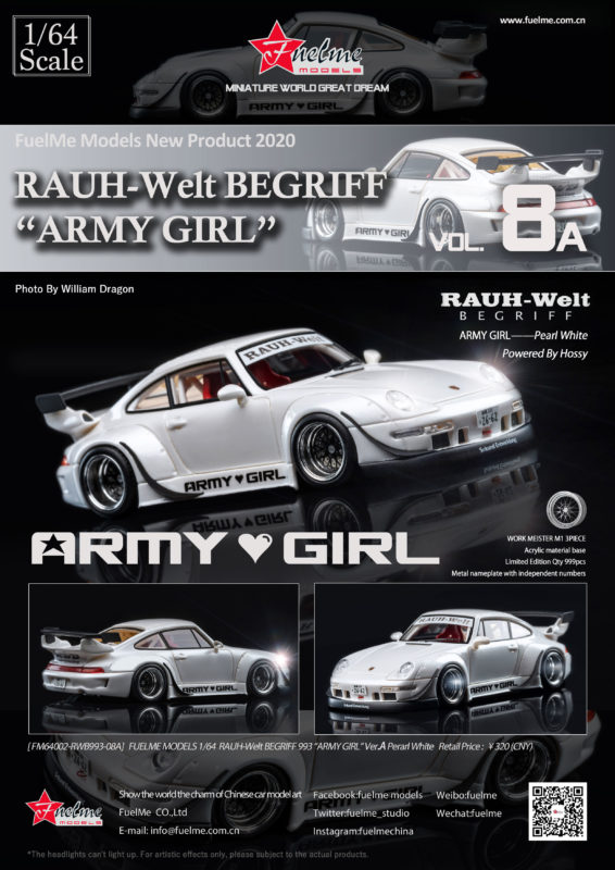Akids Diecast Store