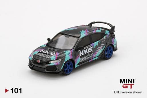 Akids Diecast Store