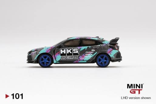 Akids Diecast Store