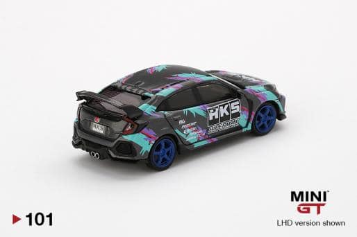Akids Diecast Store