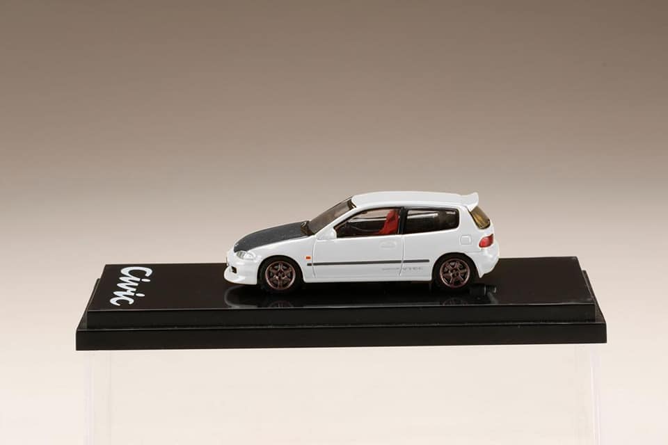 Akids Diecast Store