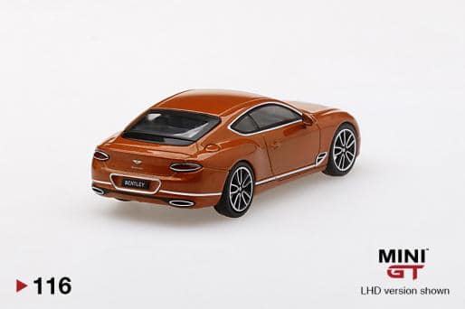 Akids Diecast Store