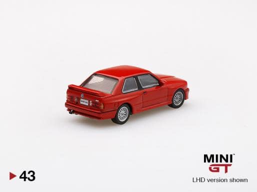 Akids Diecast Store