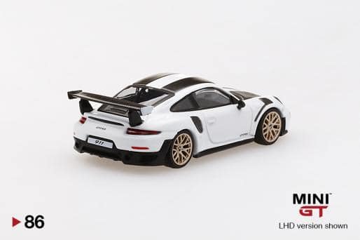 Akids Diecast Store