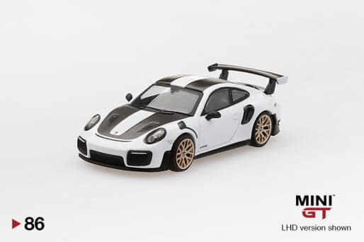 Akids Diecast Store
