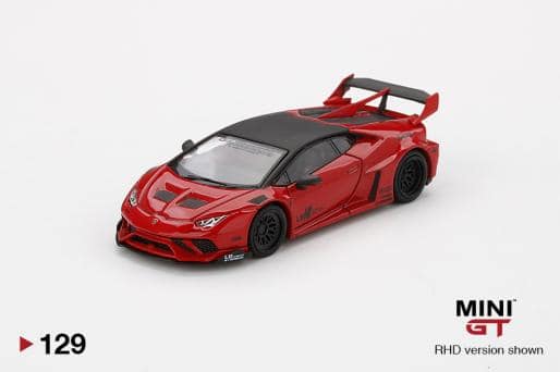Akids Diecast Store