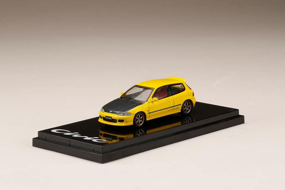 Akids Diecast Store