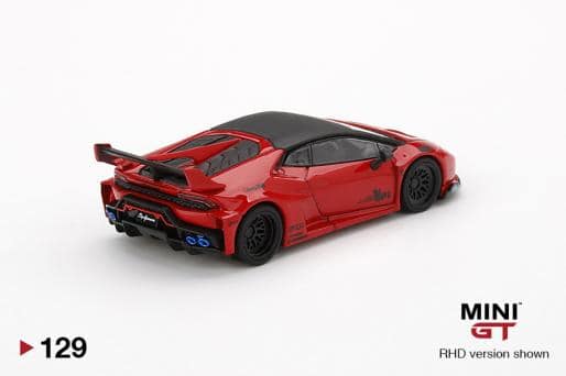 Akids Diecast Store