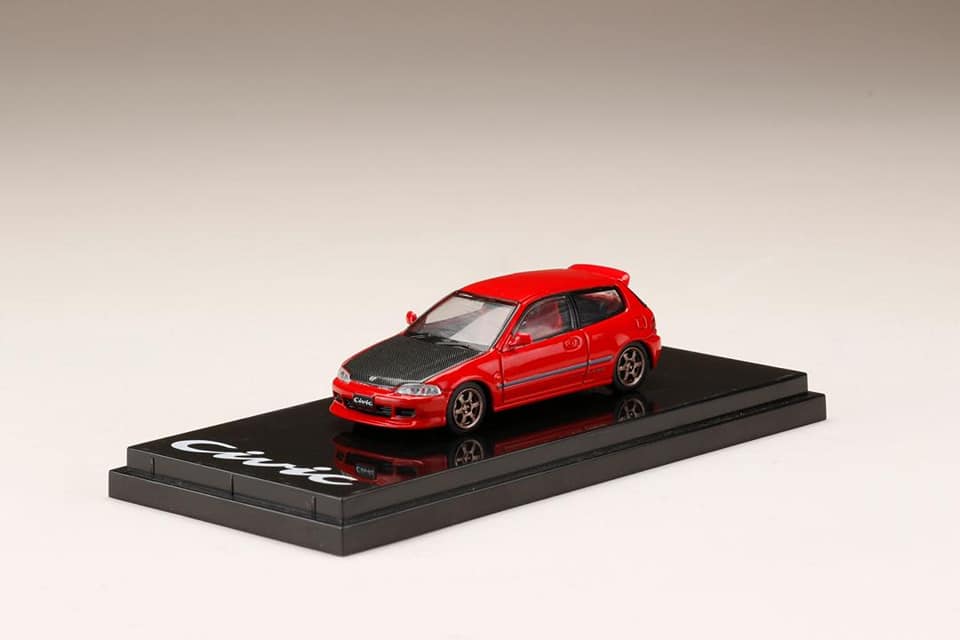Akids Diecast Store