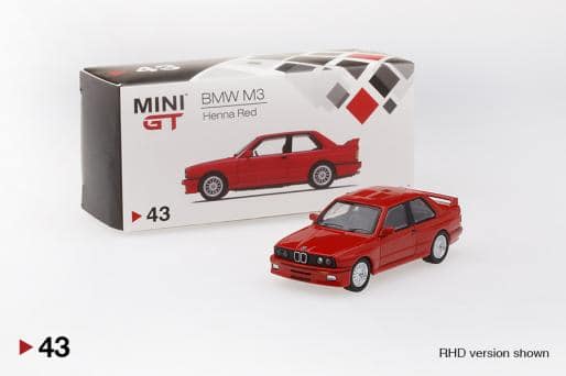 Akids Diecast Store