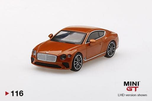 Akids Diecast Store