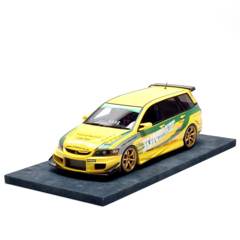 Akids Diecast Store