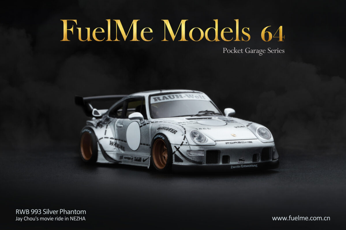 Akids Diecast Store
