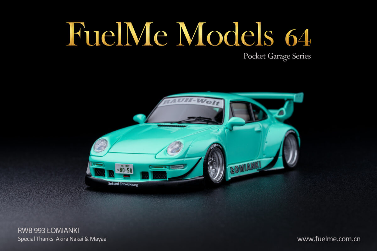 Akids Diecast Store