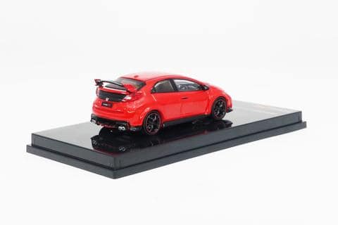 Akids Diecast Store