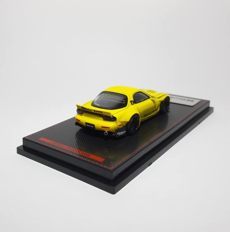 Akids Diecast Store