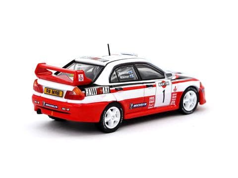 Akids Diecast Store