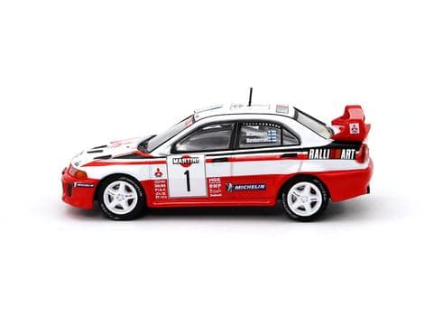 Akids Diecast Store