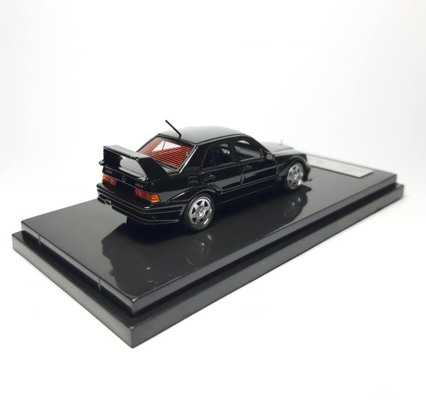 Akids Diecast Store