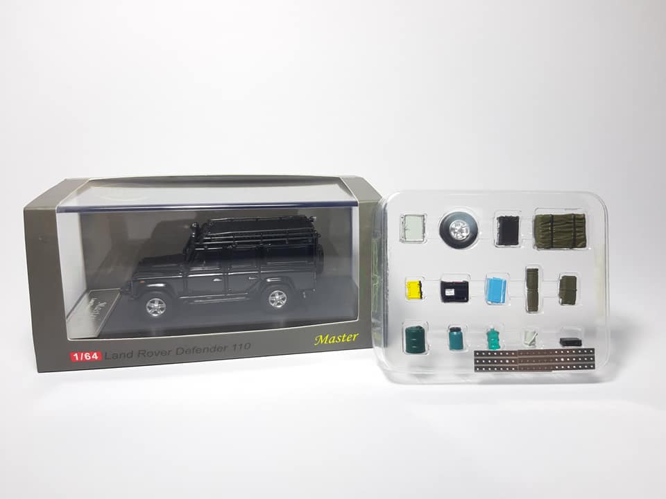 Akids Diecast Store