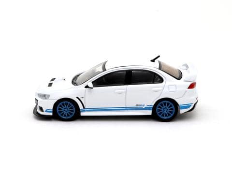 Akids Diecast Store