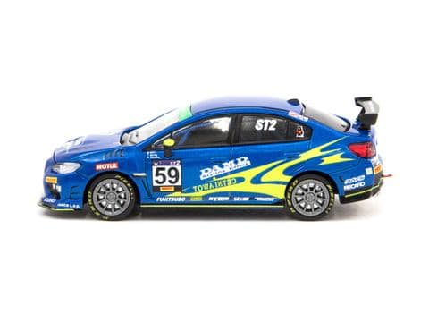 Akids Diecast Store