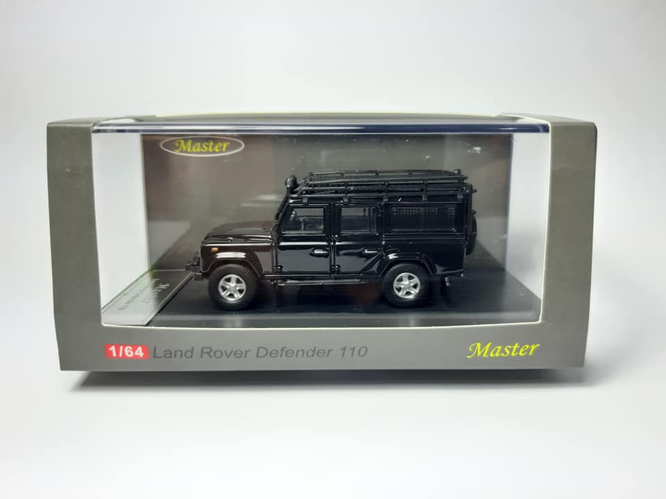 Akids Diecast Store