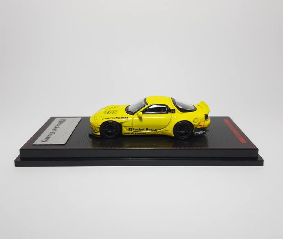 Akids Diecast Store