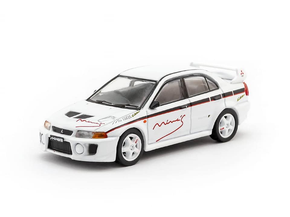 Akids Diecast Store