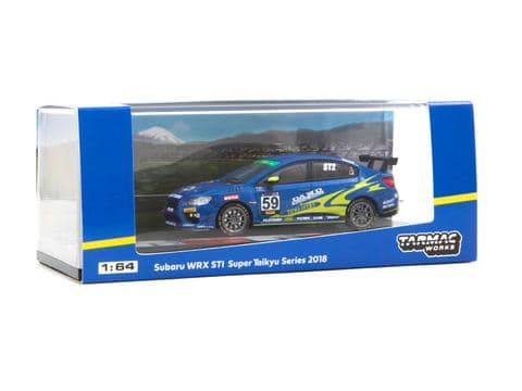 Akids Diecast Store