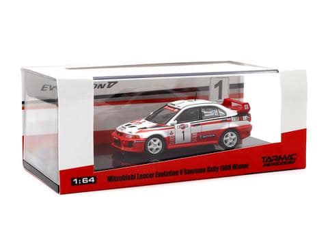 Akids Diecast Store