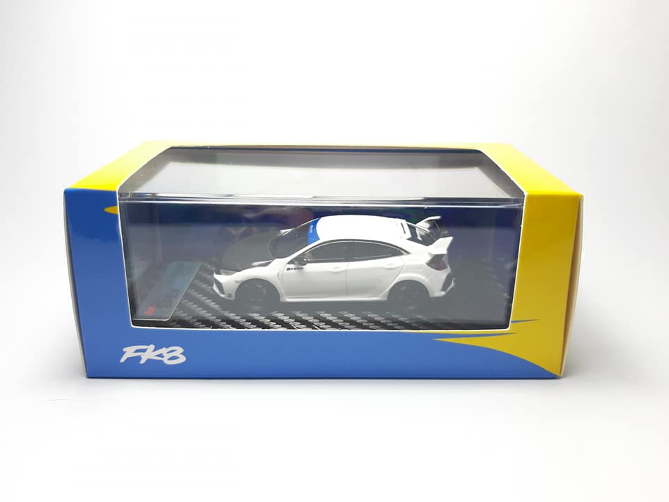 Akids Diecast Store