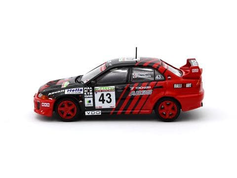 Akids Diecast Store