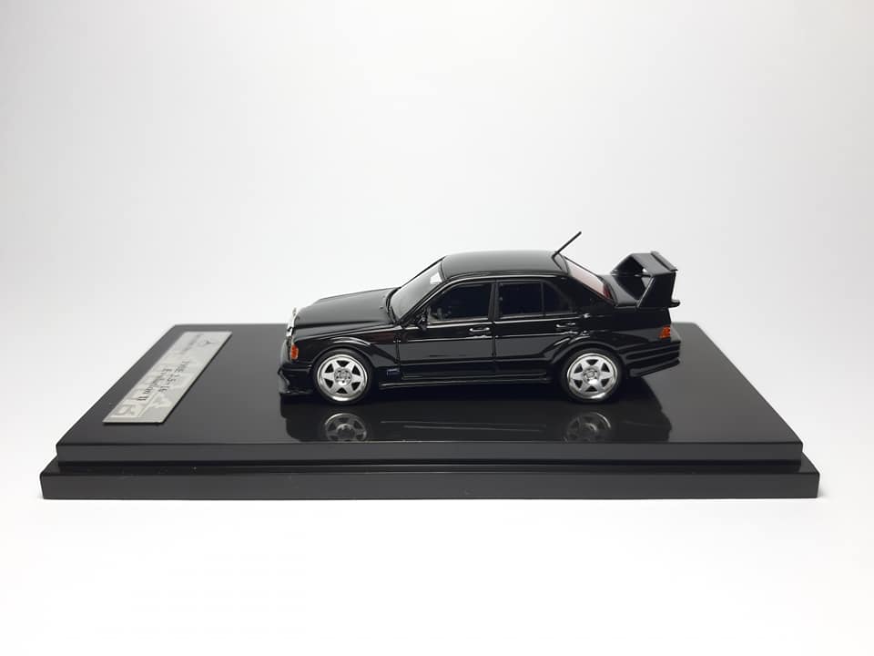 Akids Diecast Store
