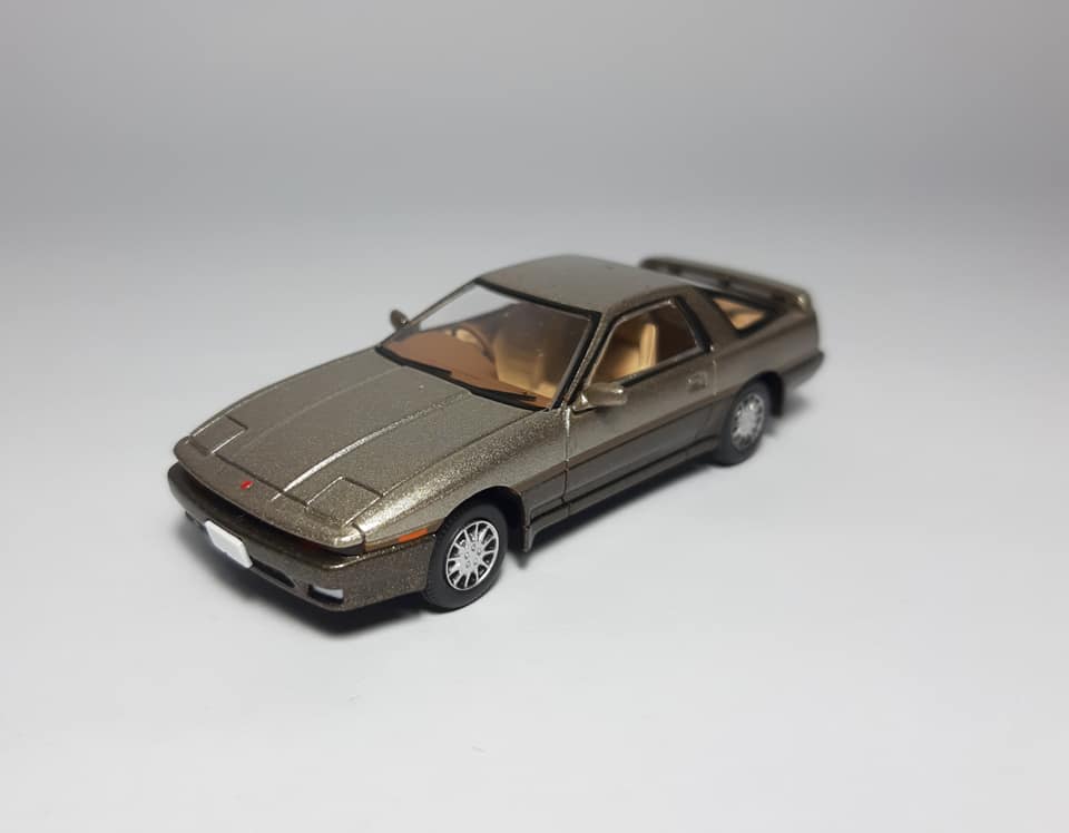 Akids Diecast Store