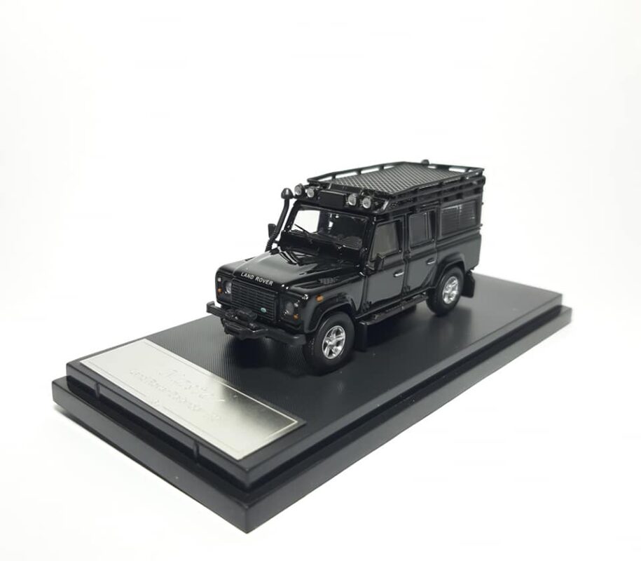 Akids Diecast Store