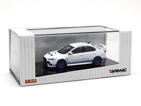 Akids Diecast Store