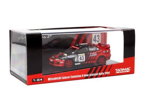 Akids Diecast Store