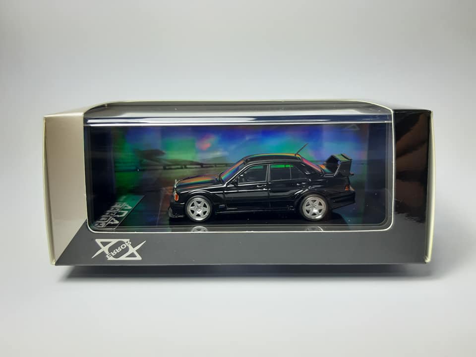 Akids Diecast Store