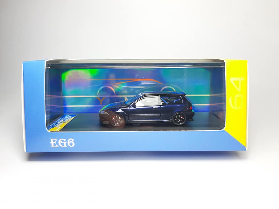 Akids Diecast Store