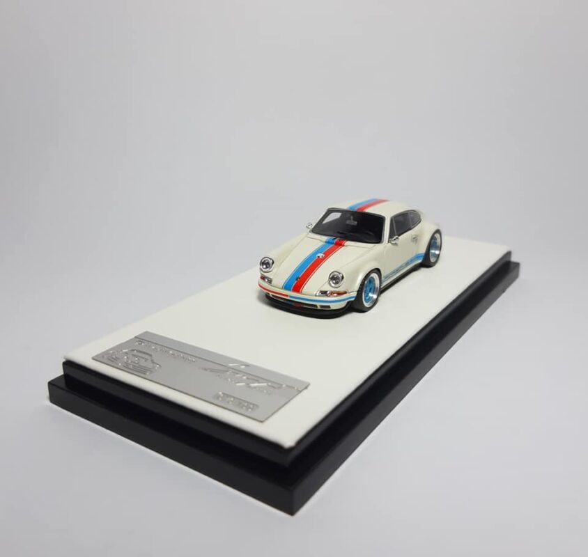 Akids Diecast Store