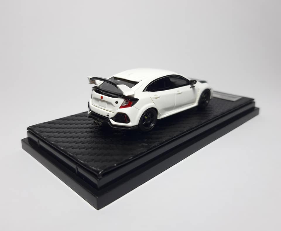 Akids Diecast Store