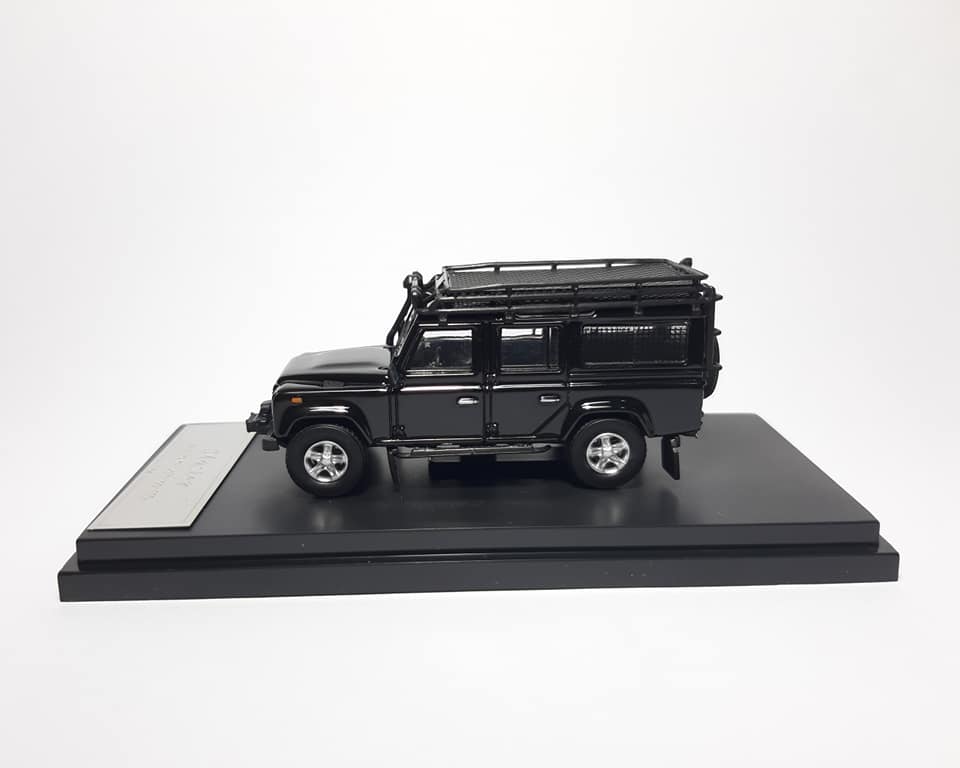 Akids Diecast Store