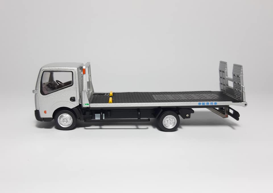 Akids Diecast Store